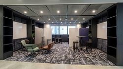 Lazada One (D7), Office #560114411